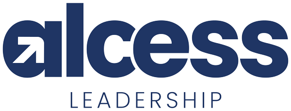 Alcess