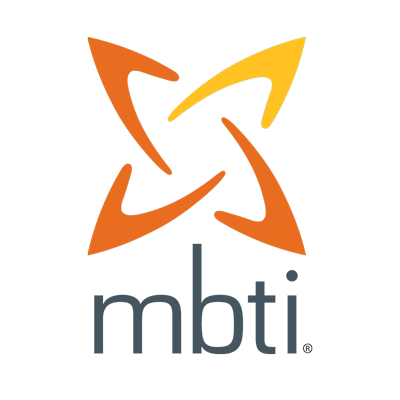 LOGO_MBTI_PNG