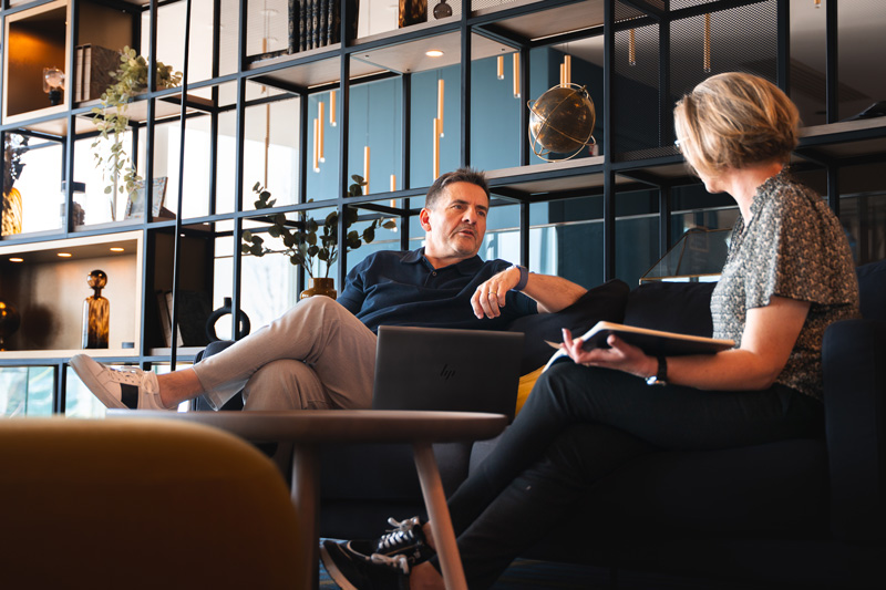 coaching-individuel-et-coaching-equipe-leadership-alcess