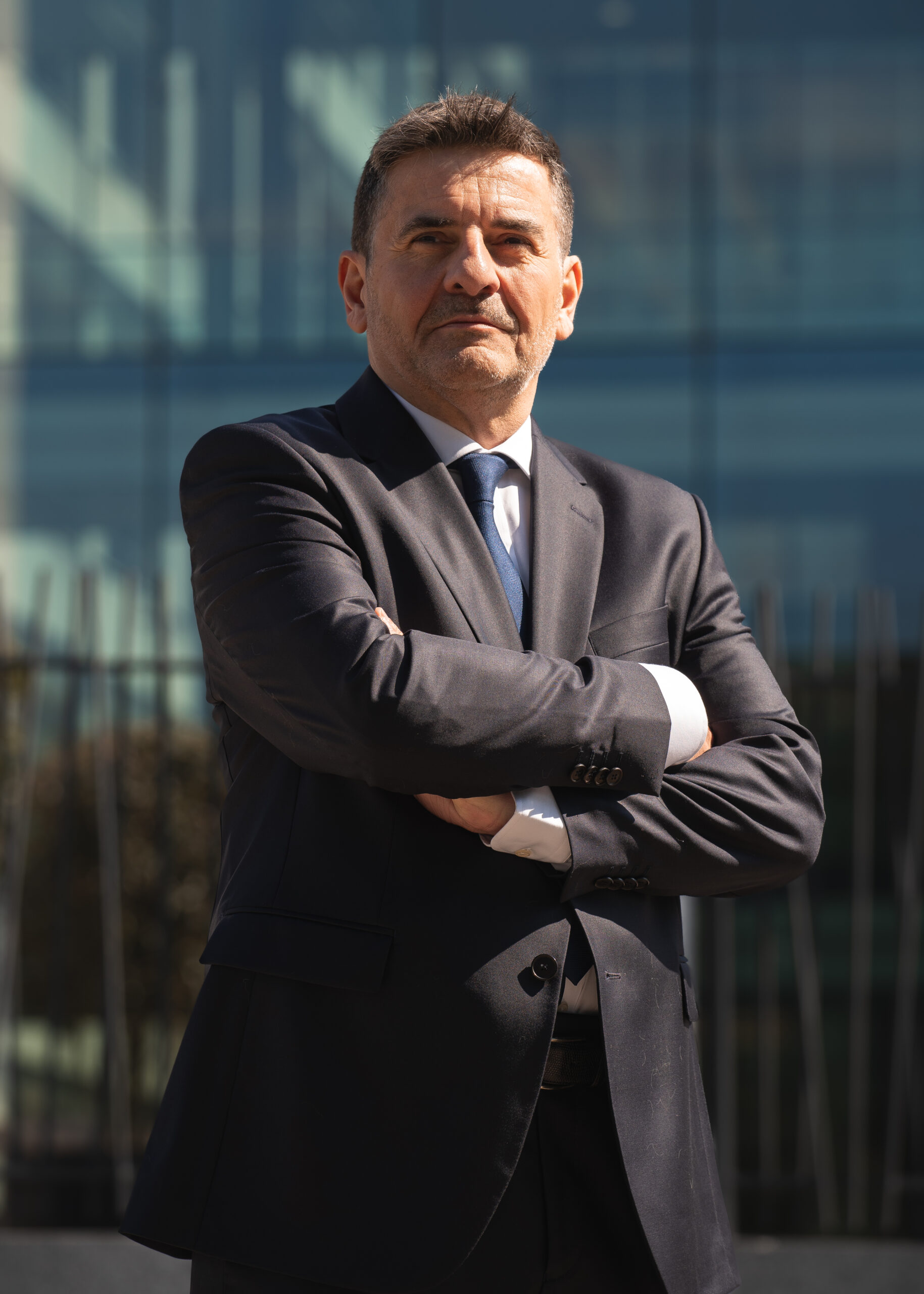 Christophe-Alcess-02-04-25-2